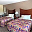 All Star Inn & Suites
