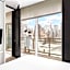 Andaz 5Th Avenue, By Hyatt