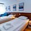 Artearia Hotel