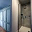 B&B T'Rest - Park ter Rijst