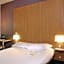 B&B HOTEL Lyon Caluire Cité Internationale