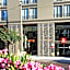 Adagio Bordeaux Gambetta Aparthotel