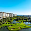 BON Park Hotel at VidantaWorld Nuevo Vallarta