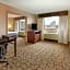 Hilton Garden Inn Pittsburgh-University Center, Pa