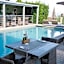 Villa Sassolini & Depandance