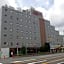 Tokyo Inn