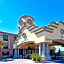 Holiday Inn Express Hotel & Suites Tucson Mall by IHG