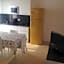 Villaggio Hemingway - Family Aparthotel