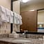 Comfort Inn & Suites Alamosa