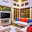 Villa Zamaya Sanur