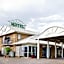 Gympie Muster Inn