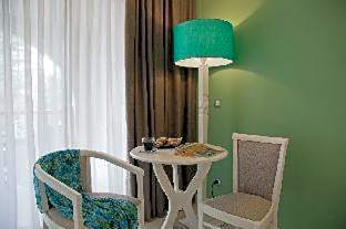 Acrotel Athena Pallas