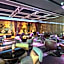 Crowne Plaza Hotel Lanzhou By IHG