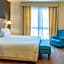 La Pieve Hotel