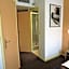 Hotel le Foron