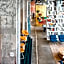 The Social Hub Maastricht