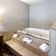 Best Western McMinnville Inn