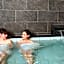 Smart Stay SHIZUKU Shinagawa-Oimachi