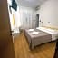Hotel Neps
