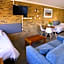 Hawks Nest Motel