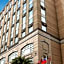 RSL Hotel Taipei Zhonghe