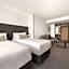 Vibe Hotel Melbourne