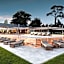 Lympstone Manor Hotel Restaurant & Vineyard - Relais & Chateaux