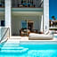 DAIA Slow Beach Hotel Conil - Adults Only Recommended