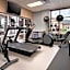 Homewood Suites By Hilton Lancaster
