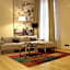 Zepter Hotel Belgrade, member of Zepter Hotels