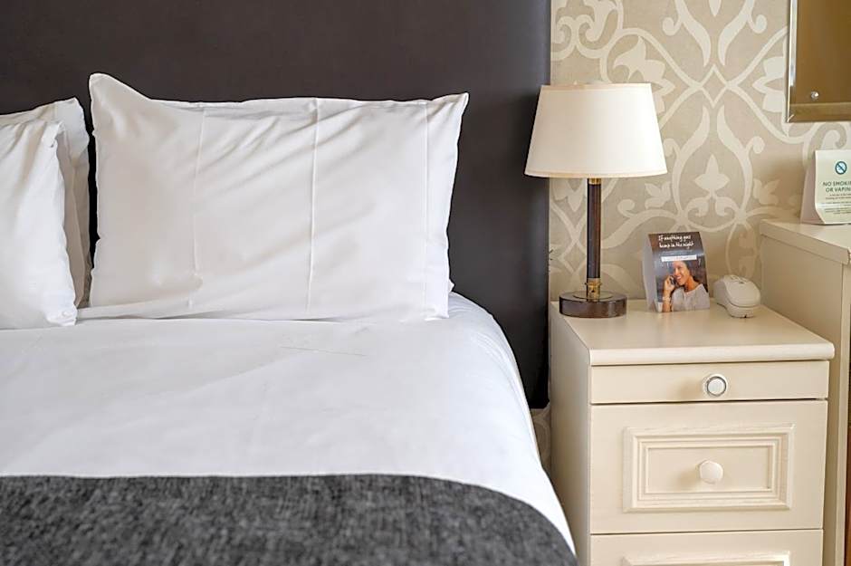 Millers Hotel by Greene King Inns