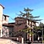 Cittadella Ospitalità