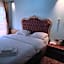 KAYIBEYİ HOTEL & RESTAURANT