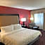 Wyndham Garden Dover