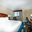 Wyndham New Orleans - French Quarter