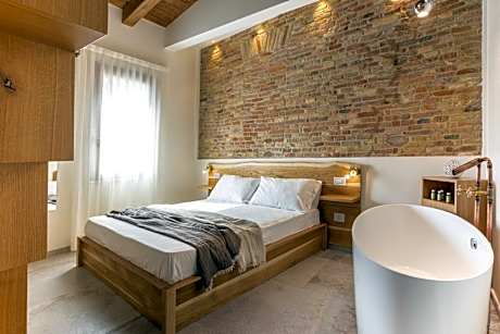 Civiconove Affittacamere