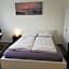 The Hostel