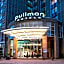 Pullman Stuttgart Fontana