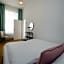 RAFAEL KAISER - Premium Apartments - Contactless Check-In