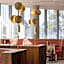 Pullman Sydney Penrith
