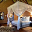 Zwahili Private Game Lodge & Spa