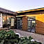 Kopel Haus - Studio - Self acces cod location