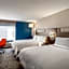 Holiday Inn Express Washington Hotel By IHG