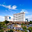 Maritim Hotel Taicang Garden
