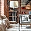 The Wilbur Lititz, Tapestry Collection by Hilton