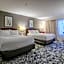 Country Inn & Suites by Radisson, Convention Center
