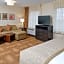 Staybridge Suites Merrillville