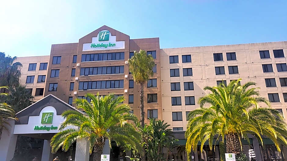 Holiday Inn Parramatta By IHG