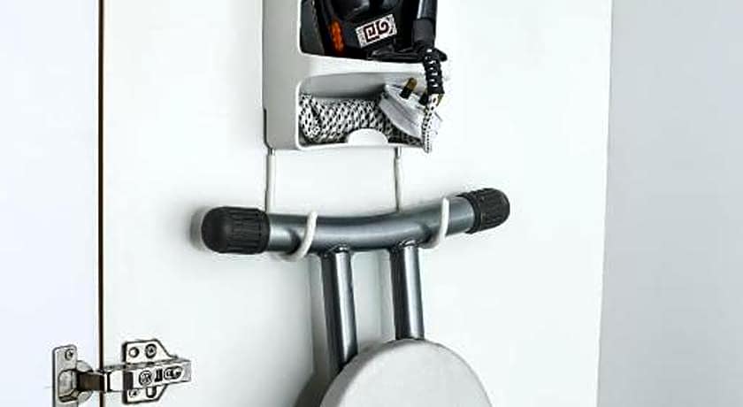 Hotel Holmes Gelang Patah