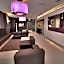 Hotel Bliss